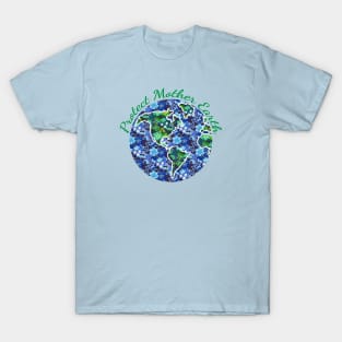 Protect Mother Earth T-Shirt